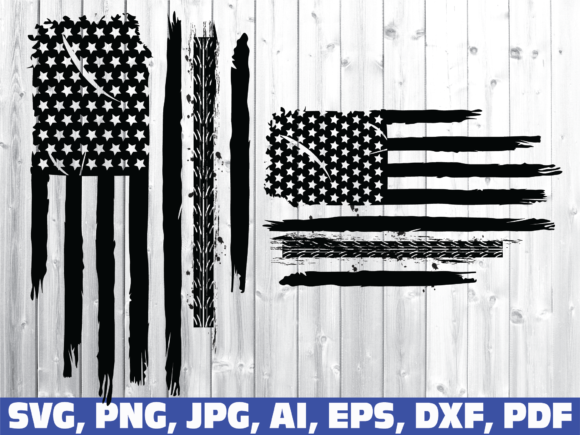 Off Road Dirt Bike Flag Graphics for Crafts